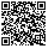 QR Code for Chris's General Contracting in Langhorne, PA 19047
