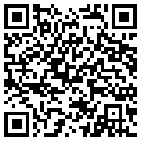 QR Code for Cigna in Seven Fields, PA 16046