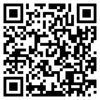 QR Code for Cinergi in Reading, PA 19610