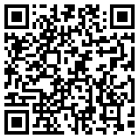 QR Code for Cipco Industries in Croydon, PA 19021