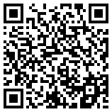 QR Code for Classic Games Revisited in Doylestown, PA 18901