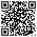 QR Code for Clayful Pottery in Pittsburgh, PA 15237