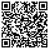 QR Code for Clean Force 1 in Luzerne, PA 18709