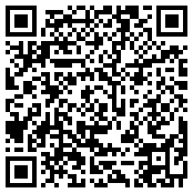QR Code for Coaches Florist in Fountain Hill, PA 18015