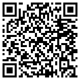 QR Code for Cochranton Lanes in Cochranton, PA 16314