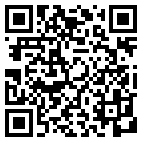 QR Code for Colors Inc in Reading, PA 19604