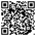 QR Code for Colts in Scranton, PA 18503