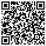 QR Code for Combine Brothers in Hermitage, PA 16148