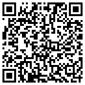 QR Code for Commonwealth of Pennsylvania - Department of Public Welfare in Hazleton, PA 18201