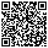QR Code for Commonwealth of Pennsylvania in STEELTON, PA 17113