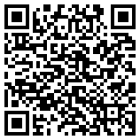 QR Code for Commonwealth of Pennsylvania in Womelsdorf, PA 19567