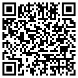 QR Code for Company RA Jelic in Pittsburgh, PA 15216