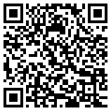 QR Code for Computer Zone in Northampton, PA 18067