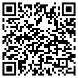 QR Code for Conneautville Farmer's Exchange in Conneautville, PA 16406