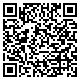 QR Code for Connexicore in Milford, PA 18337
