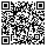 QR Code for Cornerstone Laundry York in York, PA 17403