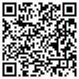 QR Code for Cornwall Boro Garage in Cornwall, PA 17016