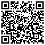 QR Code for Misa Corperation in Downingtown, PA 19335