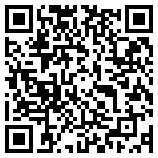 QR Code for Cottman Group Enterprises in Chester, PA 19013
