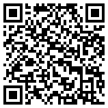 QR Code for Countryside Hearth & Home in Jersey Shore, PA 17740