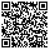 QR Code for Cpc Data Processing in Penn Valley, PA 19072