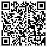 QR Code for Crab Du Jour Cajun Seafood Restaurant in Langhorne, PA 19047