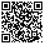 QR Code for Cradduck Edward in Downingtown, PA 19335