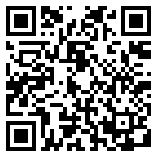 QR Code for Craneco llc in Royersford, PA 19468