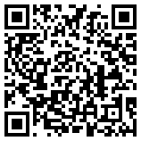 QR Code for Creative Dinettes in WARMINSTER, PA 18974