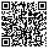 QR Code for Westshore Plaza in Lemoyne, PA 17043