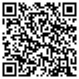QR Code for Crucible Florist And Balloons in Crucible, PA 15325