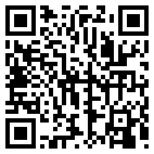 QR Code for Csa Day Care in Downingtown, PA 19335