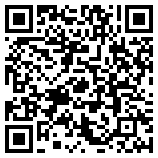 QR Code for Csi Payroll Service in Croydon, PA 19021