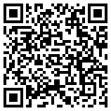 QR Code for David R Curtis DMD in State College, PA 16801