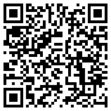 QR Code for Curtis Service & Installation in Kennett Square, PA 19348