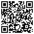 QR Code for Cvip Inc in Whitehall, PA 18052
