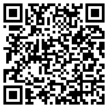 QR Code for Cvs Pharmacy in Bethlehem, PA 18018
