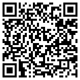 QR Code for Cynthia Recinto MD in Montoursville, PA 17754