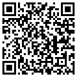 QR Code for Daily Laundromat in Philadelphia, PA 19123