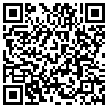 QR Code for D& M Luncheonette in Philadelphia, PA 19119
