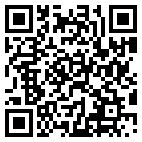 QR Code for Data Service in Philadelphia, PA 19114