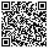 QR Code for Data Systems Analyst in Feasterville Trevose, PA 19053