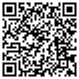 QR Code for David Witchell Salon and Spa in Newtown, PA 18940