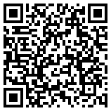 QR Code for Davis Feed Mill in Furlong, PA 18925