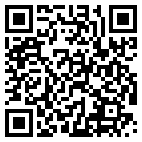 QR Code for Davis Davis & Kaar in Milton, PA 17847