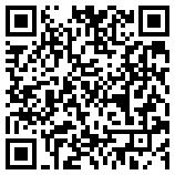 QR Code for Debonis John B DMD in Bellevue, PA 15202