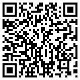 QR Code for Delany Donna DMD in Glenmoore, PA 19343