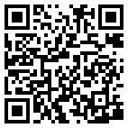 QR Code for Delta Borough in Delta, PA 17314