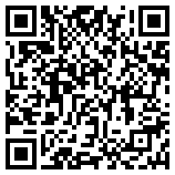 QR Code for De'ramo's Cleaning Service in Bridgeville, PA 15017