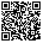 QR Code for Devon Hill Bmw in Devon, PA 19333